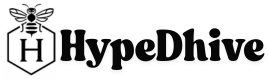 Hypedhive 